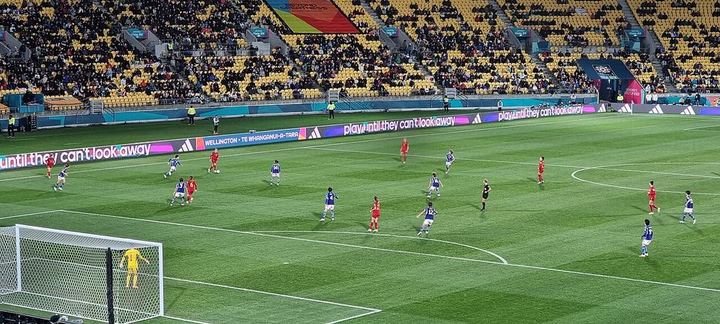 一场2-0，让登贝莱金球稳了！法甲卫冕+欧冠2连冠在望，创造历史｜星空电竞首页（封面配图）